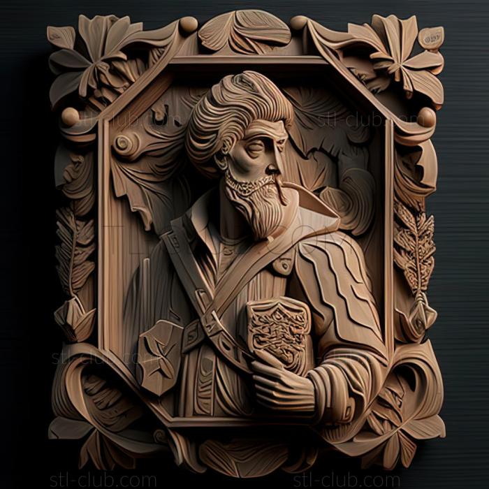 Ул Евлампия Романова Нежный муж олигарха игра